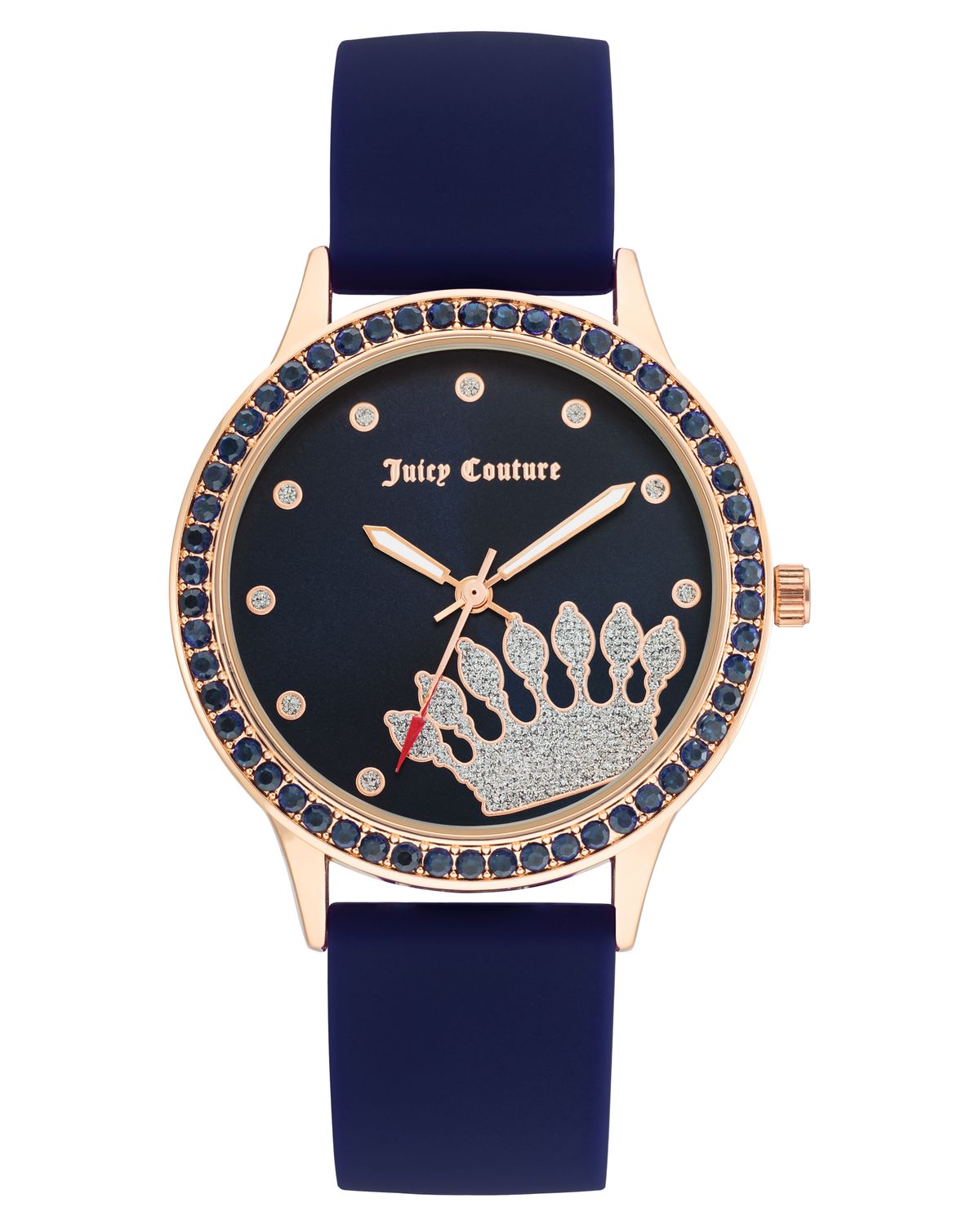 Ceas Dama, Juicy Couture, JC134 JC1342RGNV