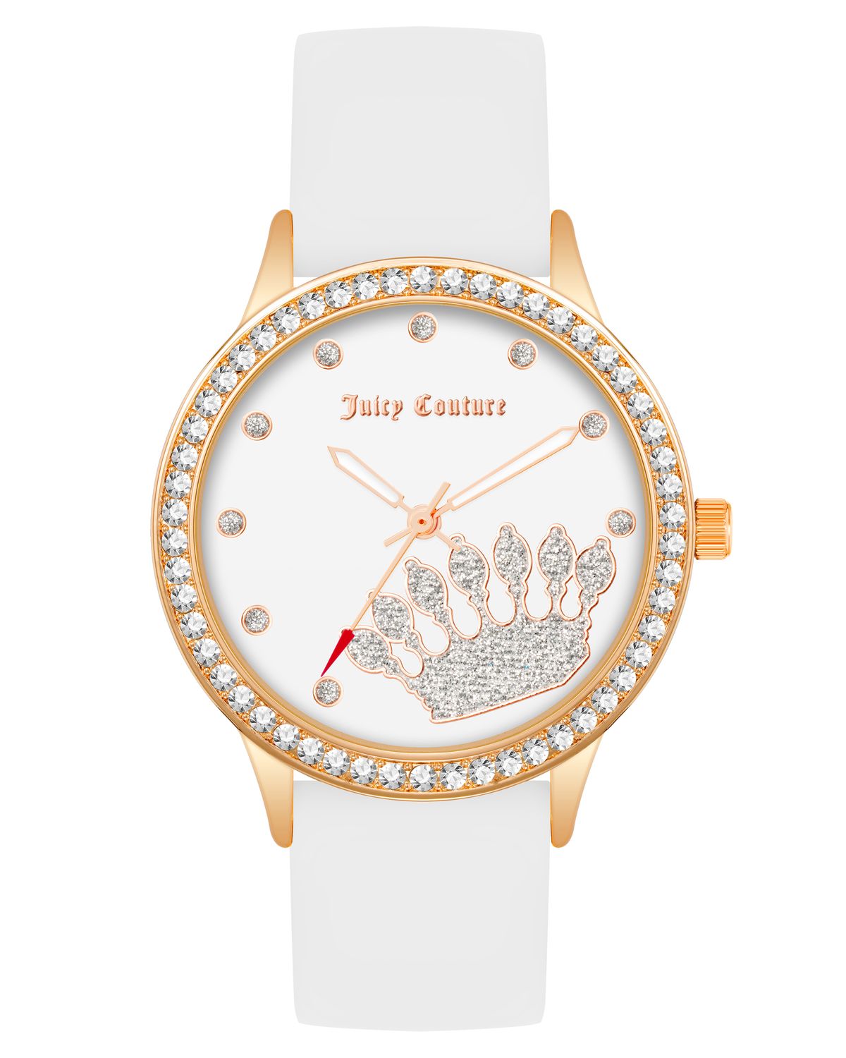 Ceas Dama, Juicy Couture, JC134 JC1342RGWT