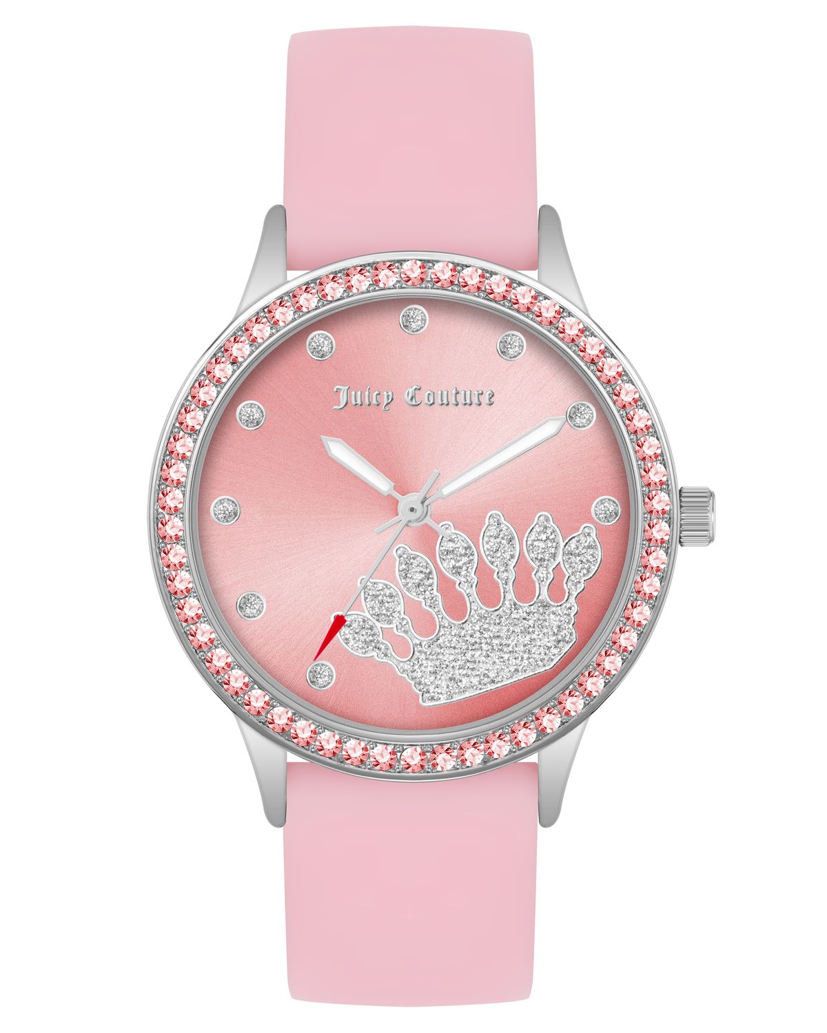 Ceas Dama, Juicy Couture, JC134 JC1343SVPK