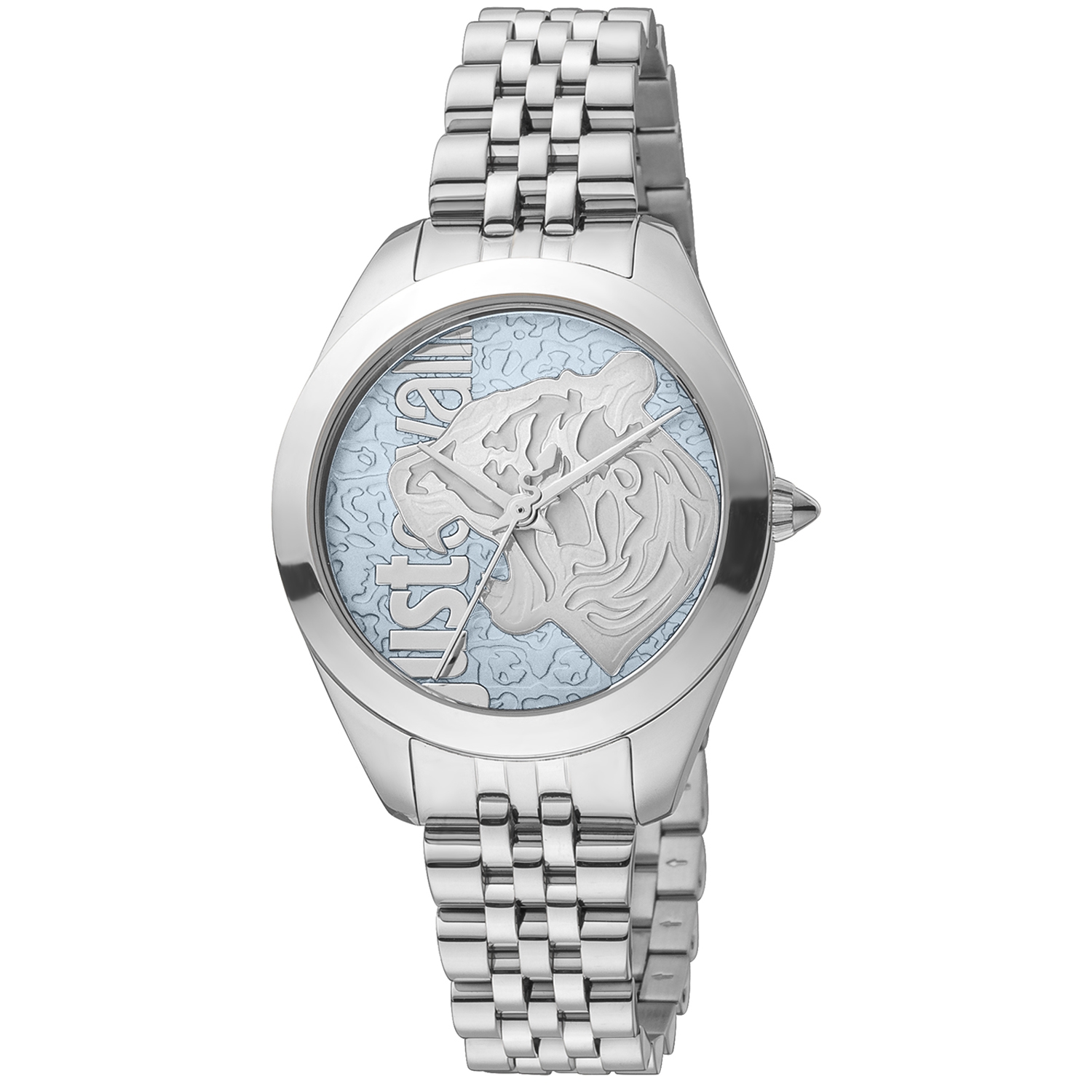 Ceas Dama, Just Cavalli, Pantera JC1L210M0135