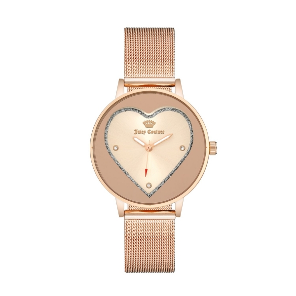 Ceas Dama, Juicy Couture, Chic JC/1240RGRG