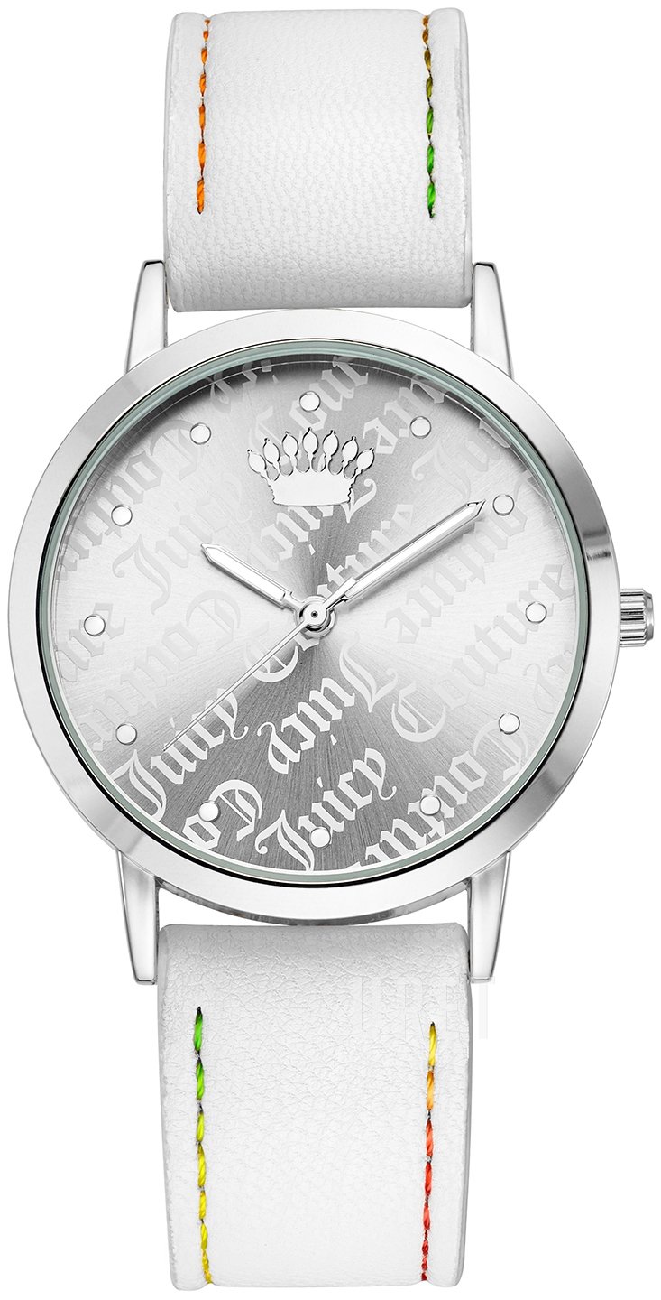 Ceas Dama, Juicy Couture, Chic JC/1255WTWT