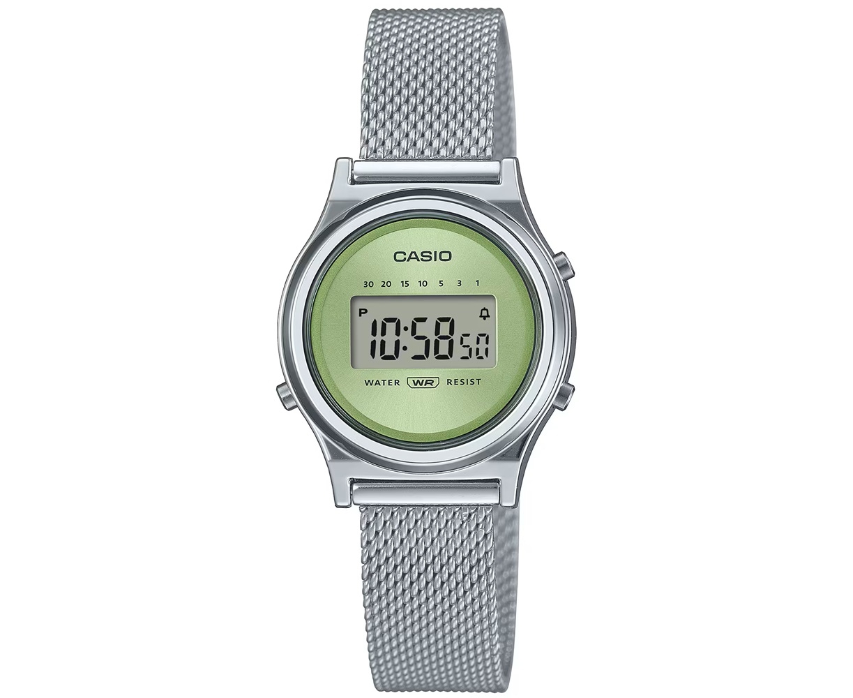 Ceas Dama, Casio, Vintage Mini LA700WEM-3AEF