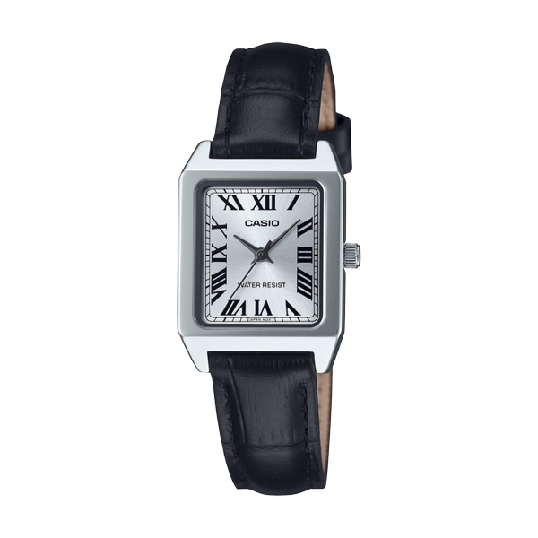 Ceas Dama, Casio, Collection LTP-B LTP-B150L-7B1EF