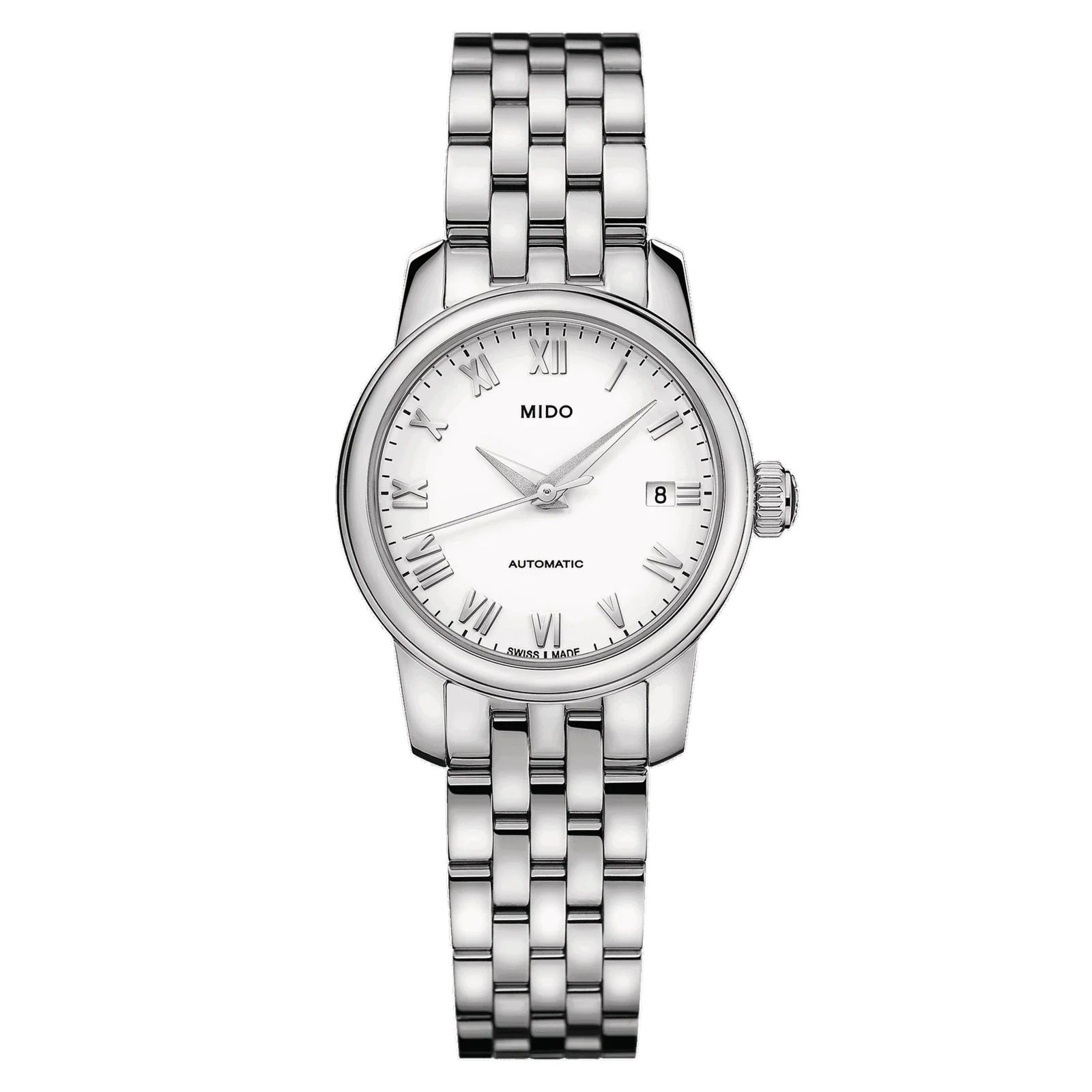 Ceas Dama, Mido, Lady Twenty Five M039007110130