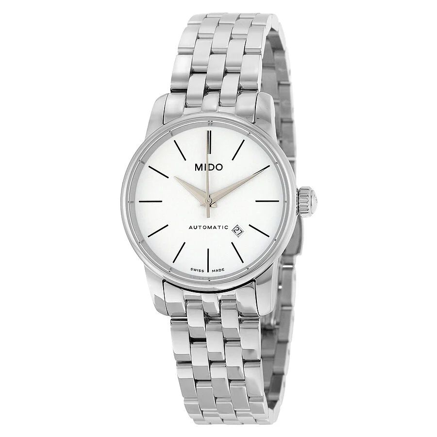 Ceas Dama, Mido, Baroncelli M76004761