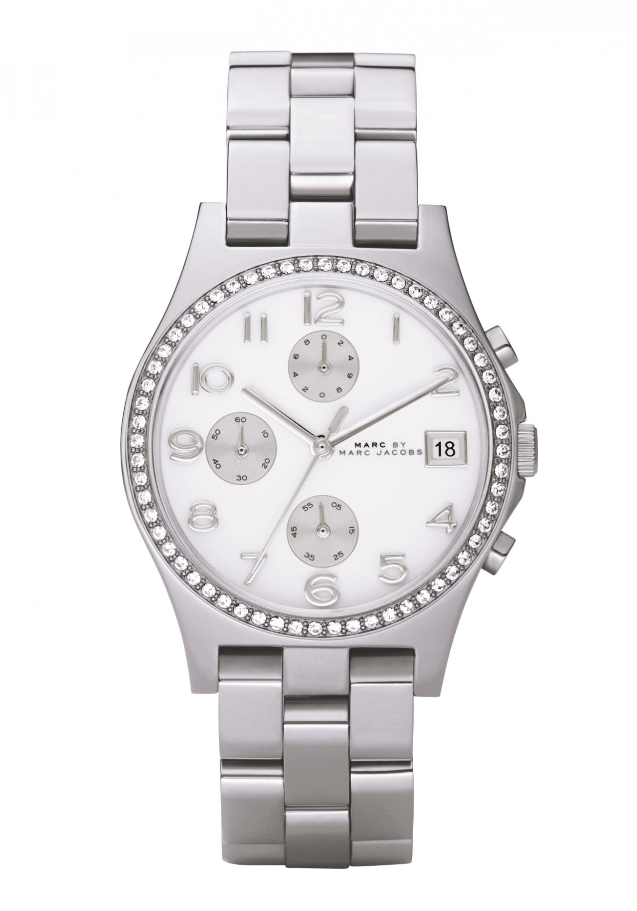 Ceas Dama, Marc Jacobs, Henry MBM3072