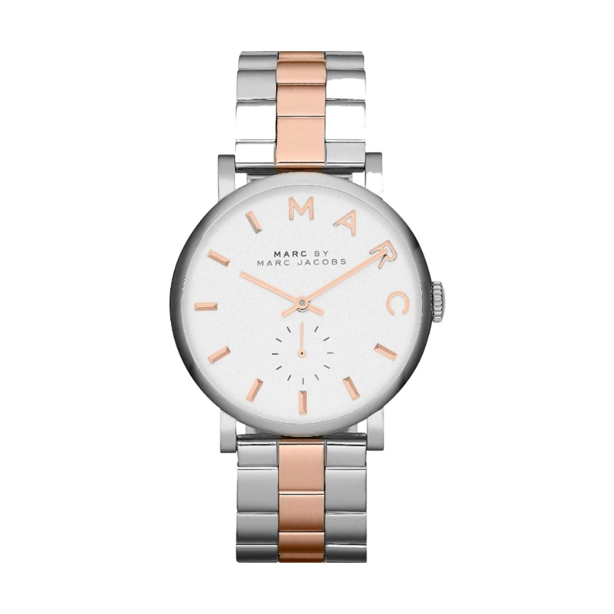 Ceas Dama, Marc Jacobs, Baker MBM3312