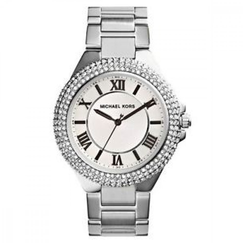 Ceas Dama, Michael Kors, Camille MK3276