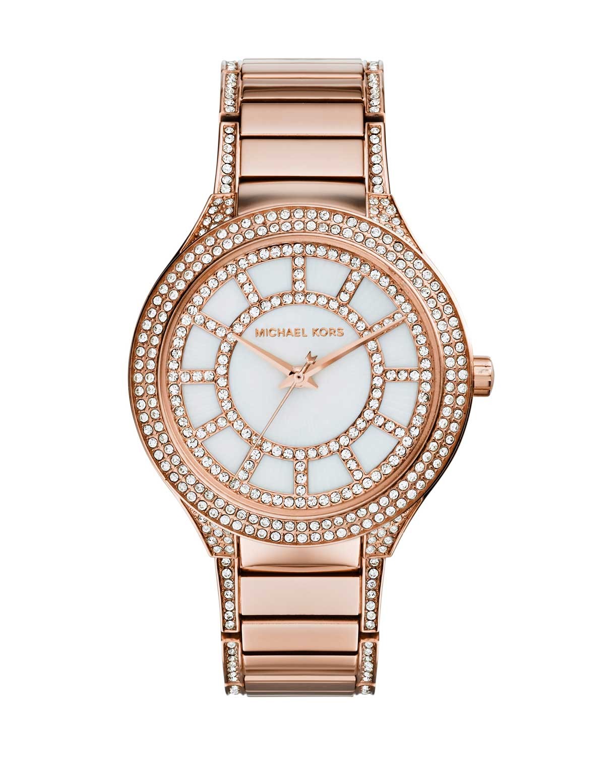 Ceas Dama, Michael Kors, Kerry MK3313
