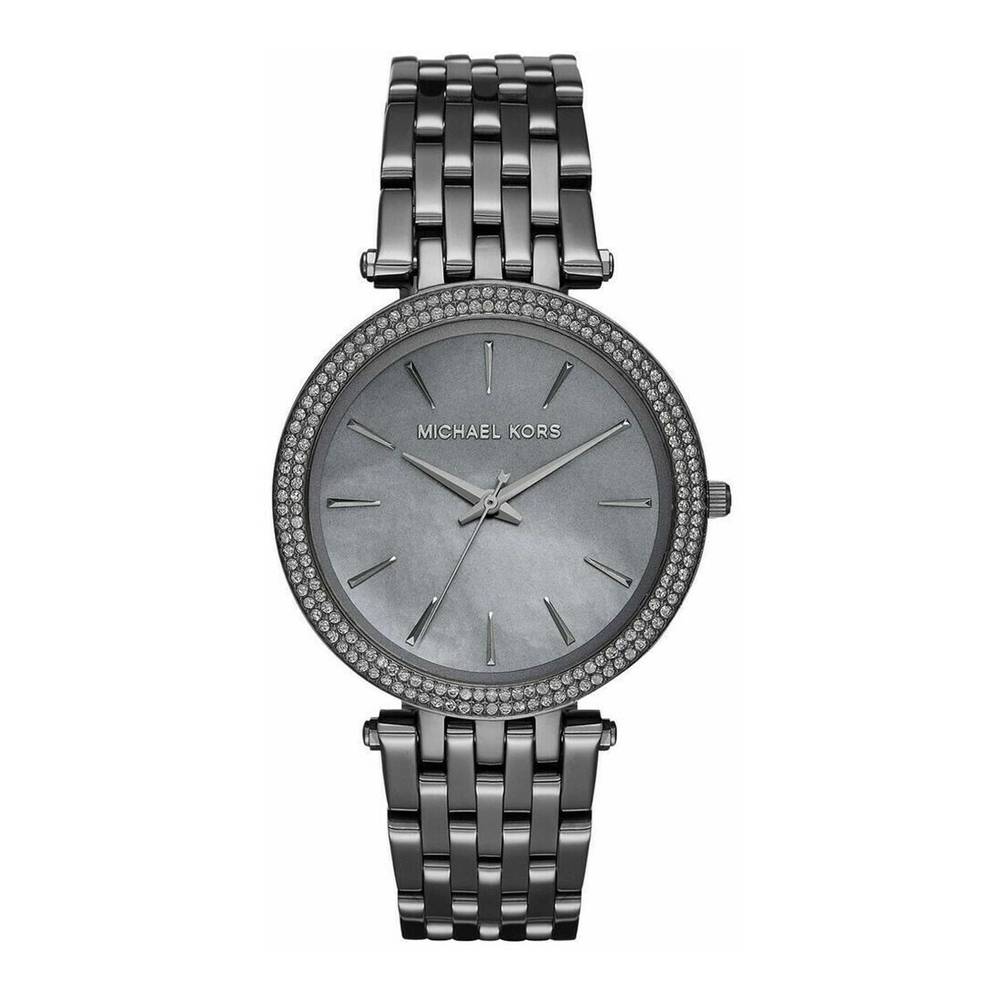 Ceas Dama, Michael Kors, Darci MK3433