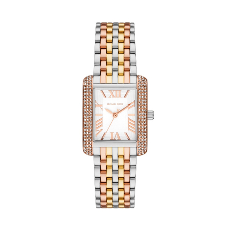 Ceas Dama, Michael Kors, Emery MK4744