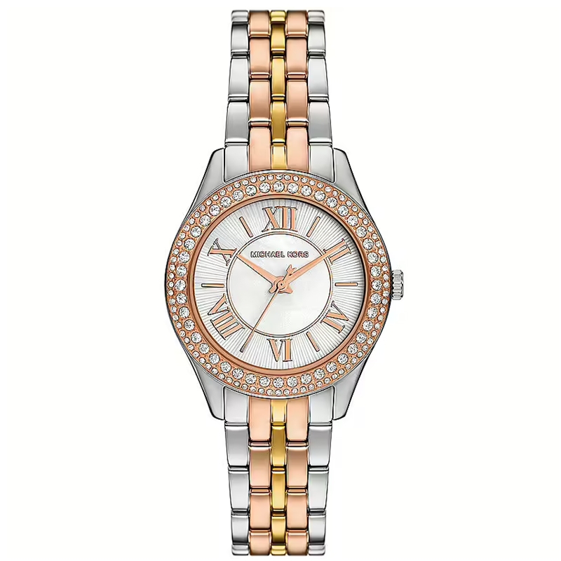 Ceas Dama, Michael Kors, Camille MK4846