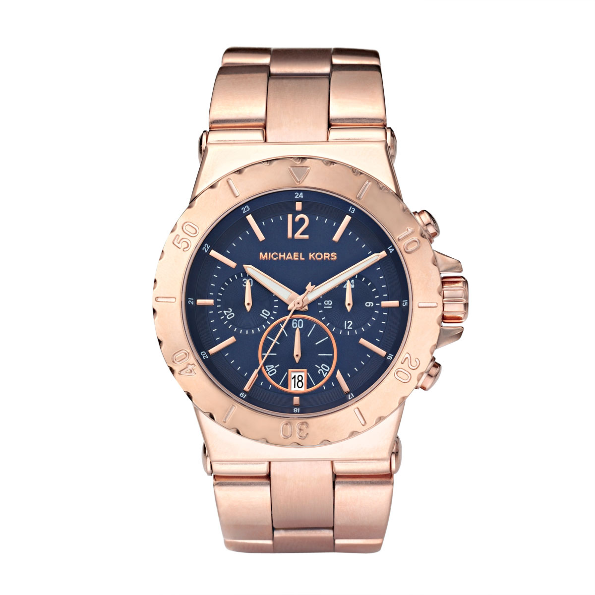 Ceas Barbati, Michael Kors, Dylan MK5410