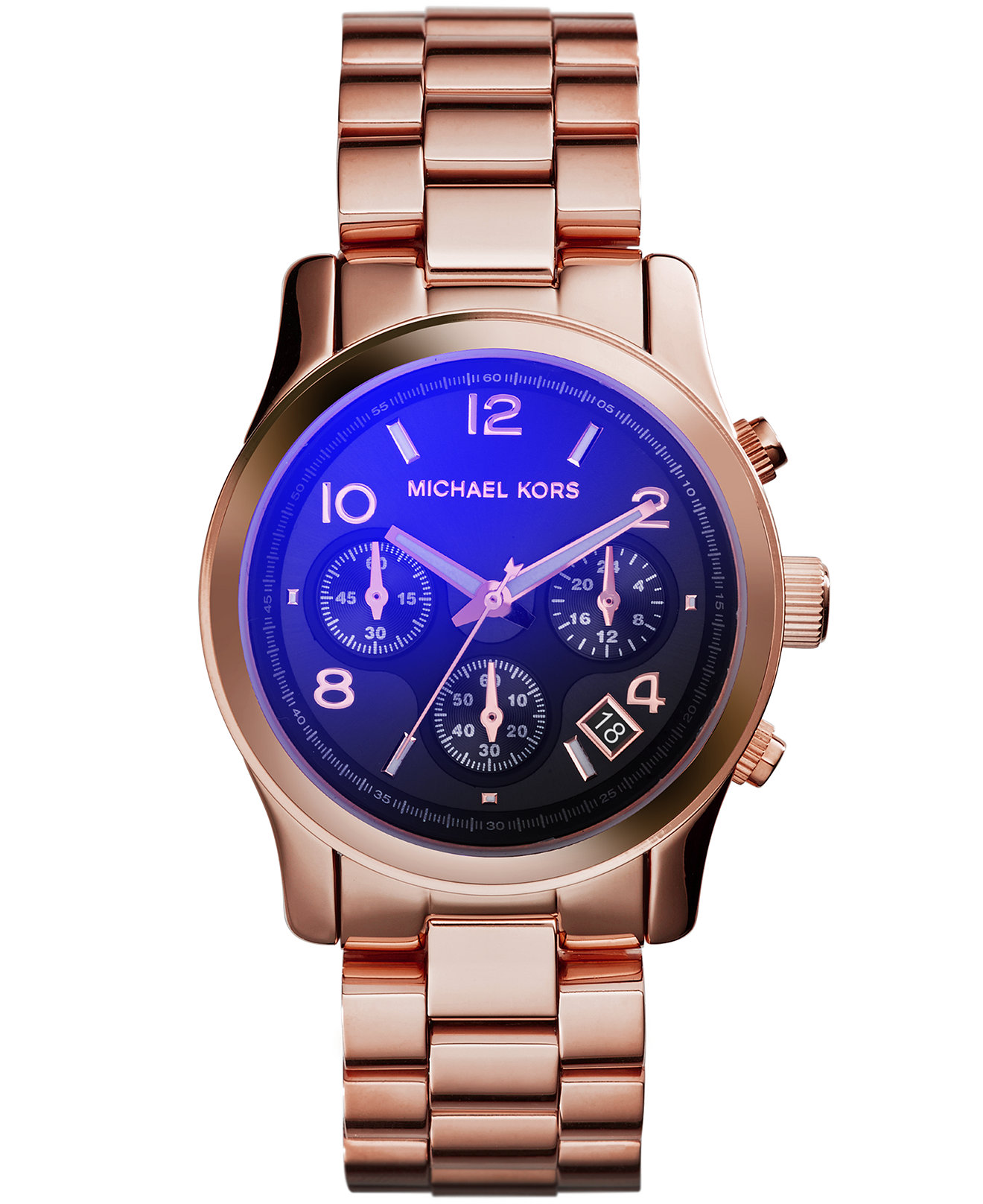 Ceas Dama, Michael Kors, Camille MK5940