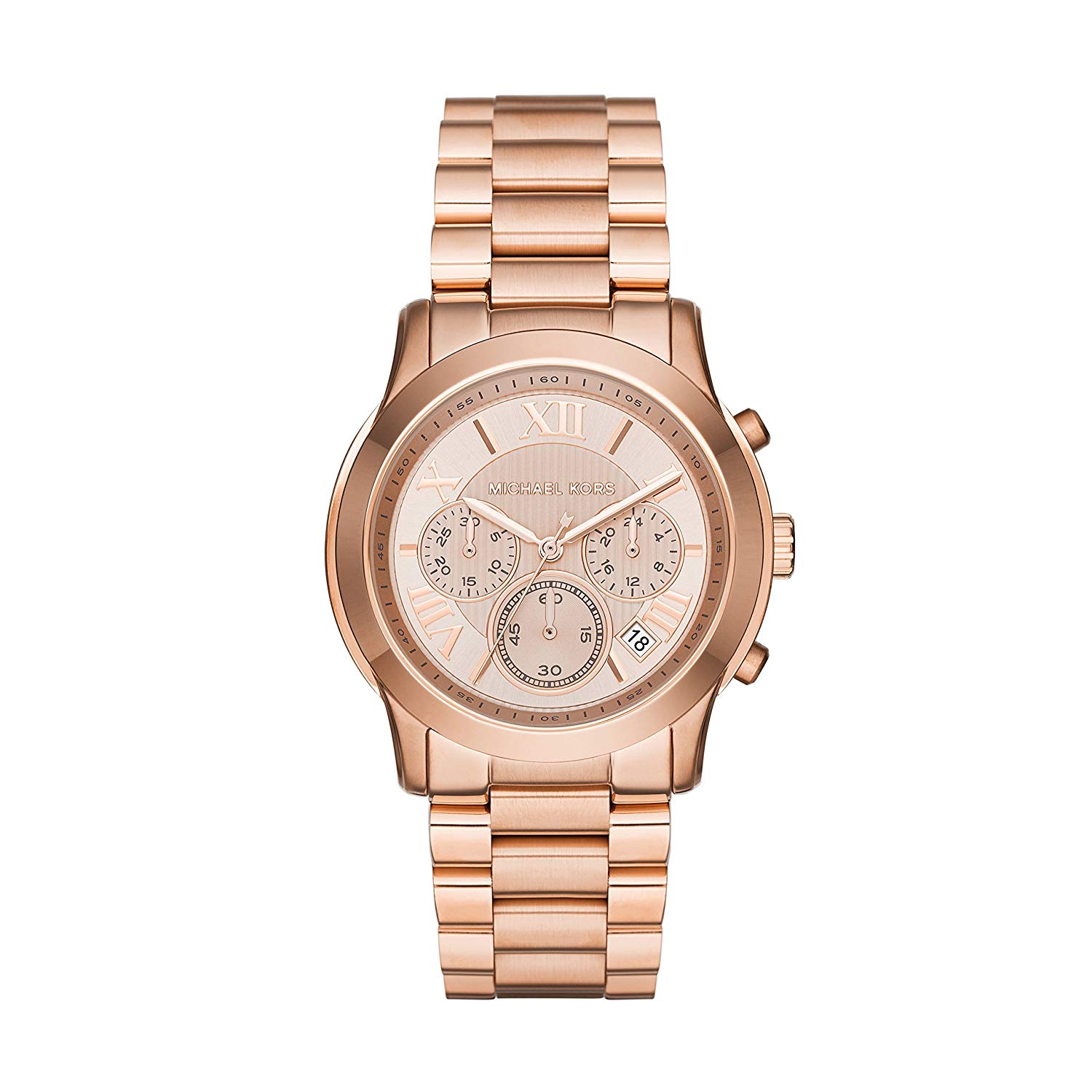 Ceas Dama, Michael Kors, Cooper MK6275