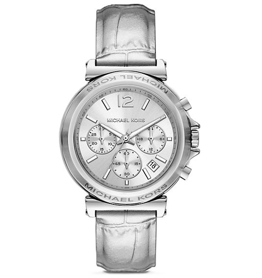 Ceas Dama, Michael Kors, Maren MK7509