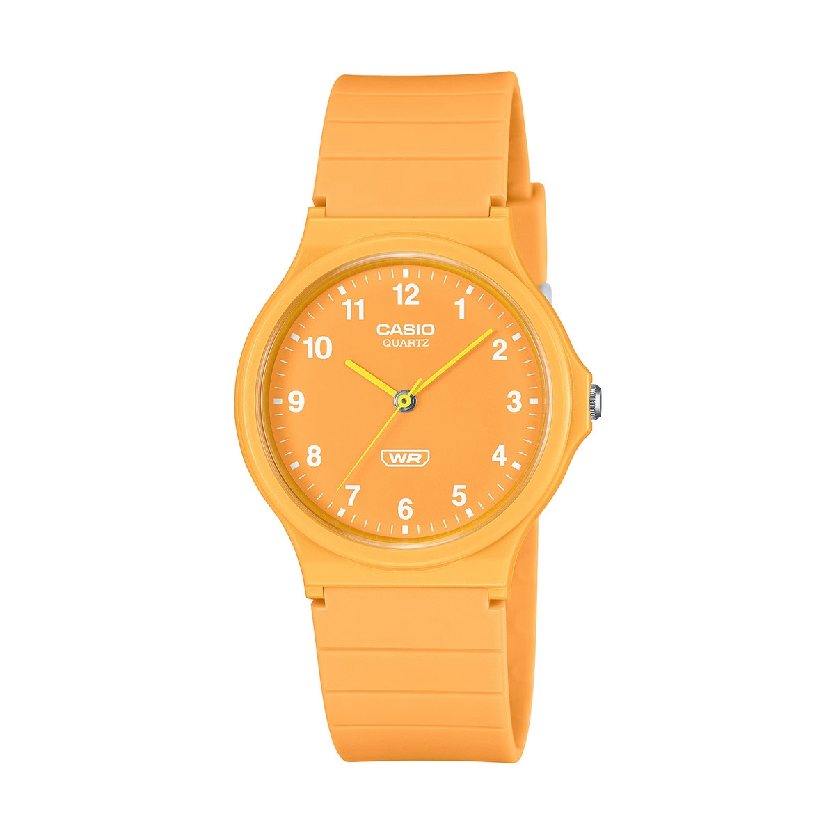Ceas Casio, Collection MQ MQ-24B-9BEF