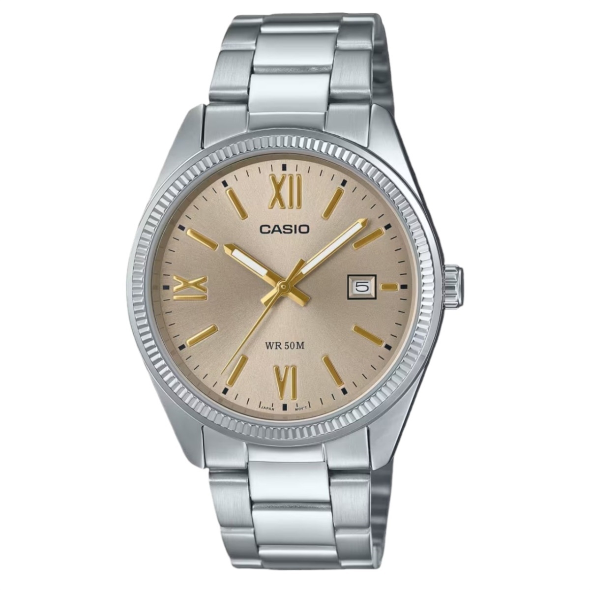 Ceas Barbati, Casio, Collection MTP-13 MTP-1302DD-9AVDF