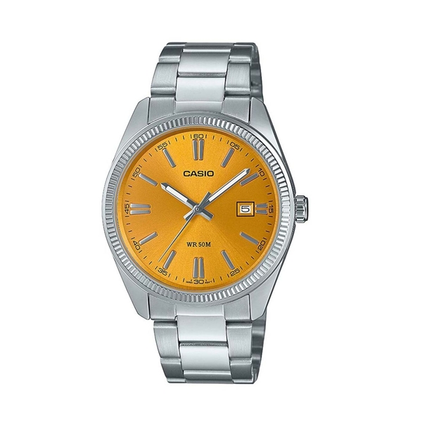 Ceas Barbati, Casio, Collection MTP-13 MTP-1302PD-9AVEF
