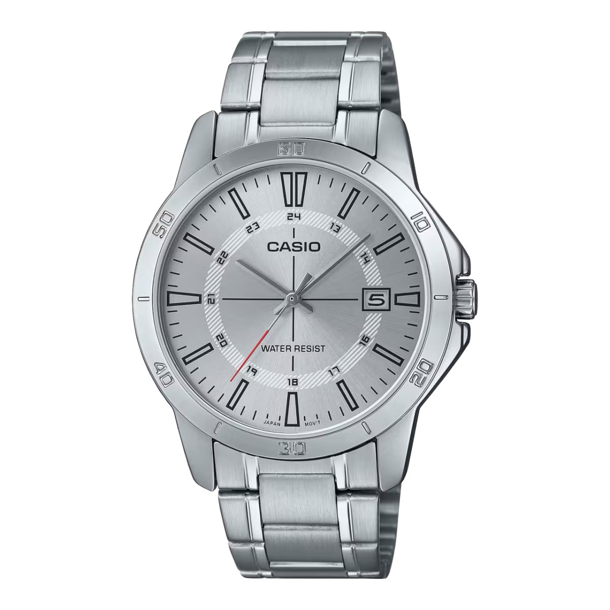 Ceas Barbati, Casio, Collection MTP-V0 MTP-V004D-7CUDF