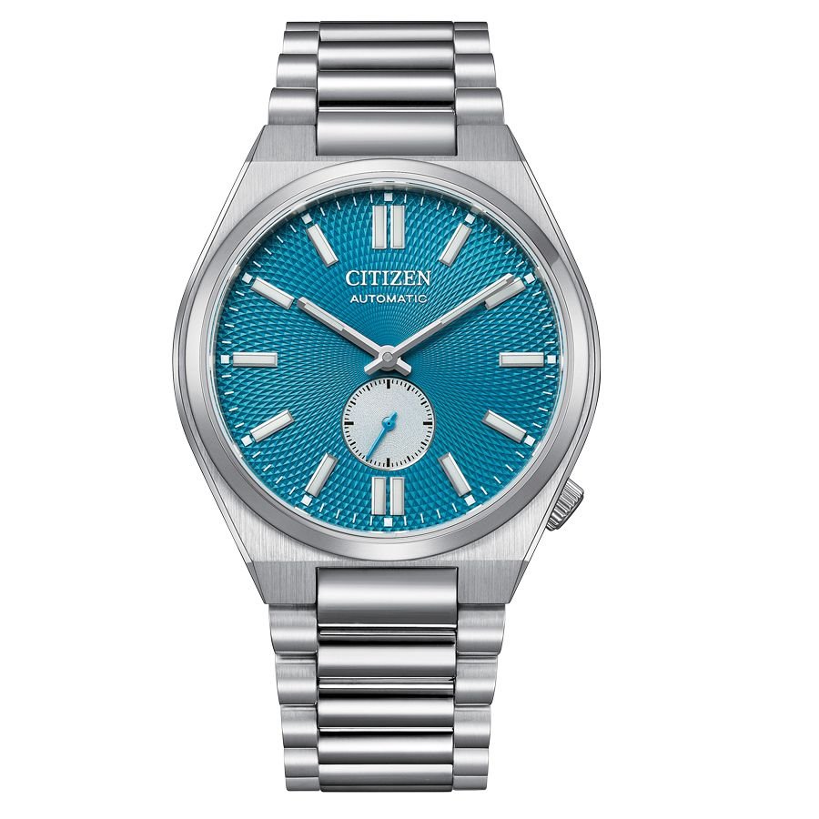 Ceas Barbati, Citizen, Tsuyosa NK5010-51L