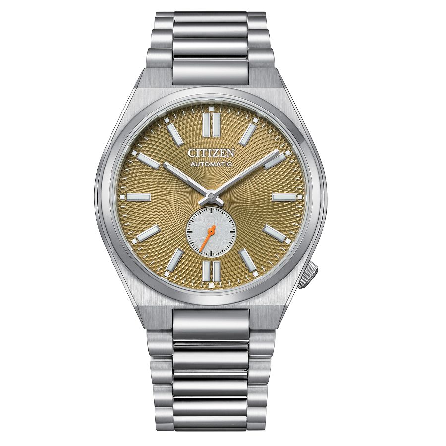 Ceas Barbati, Citizen, Tsuyosa NK5010-51X