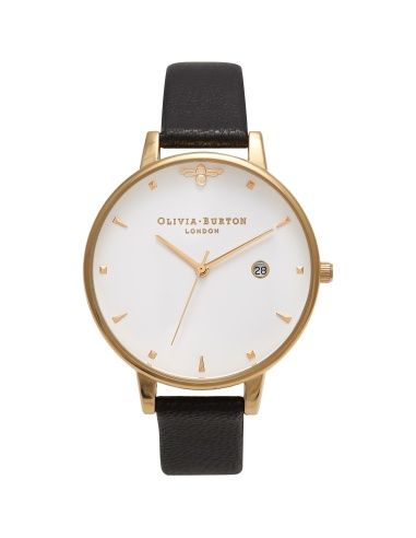 Ceas Dama, Olivia Burton, Queen Bee OB16AM86