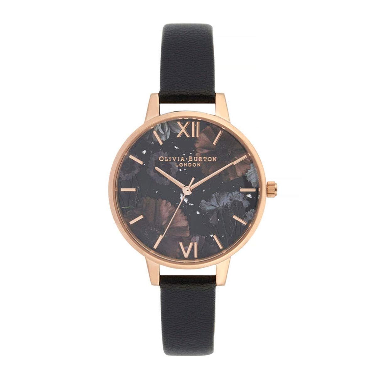 Ceas Dama, Olivia Burton, Celestial OB16GD22