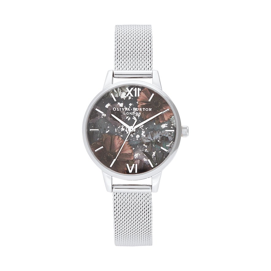 Ceas Dama, Olivia Burton, Celestial OB16GD23