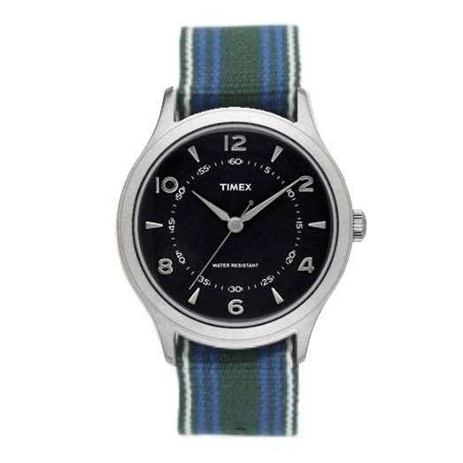 Ceas TIMEX ARCHIVE Model WHITNEY VILLAGE TW2T97200LG
