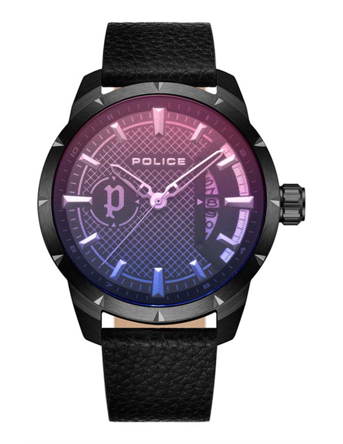 Ceas Barbati, Police, Neist PEWJB2226901