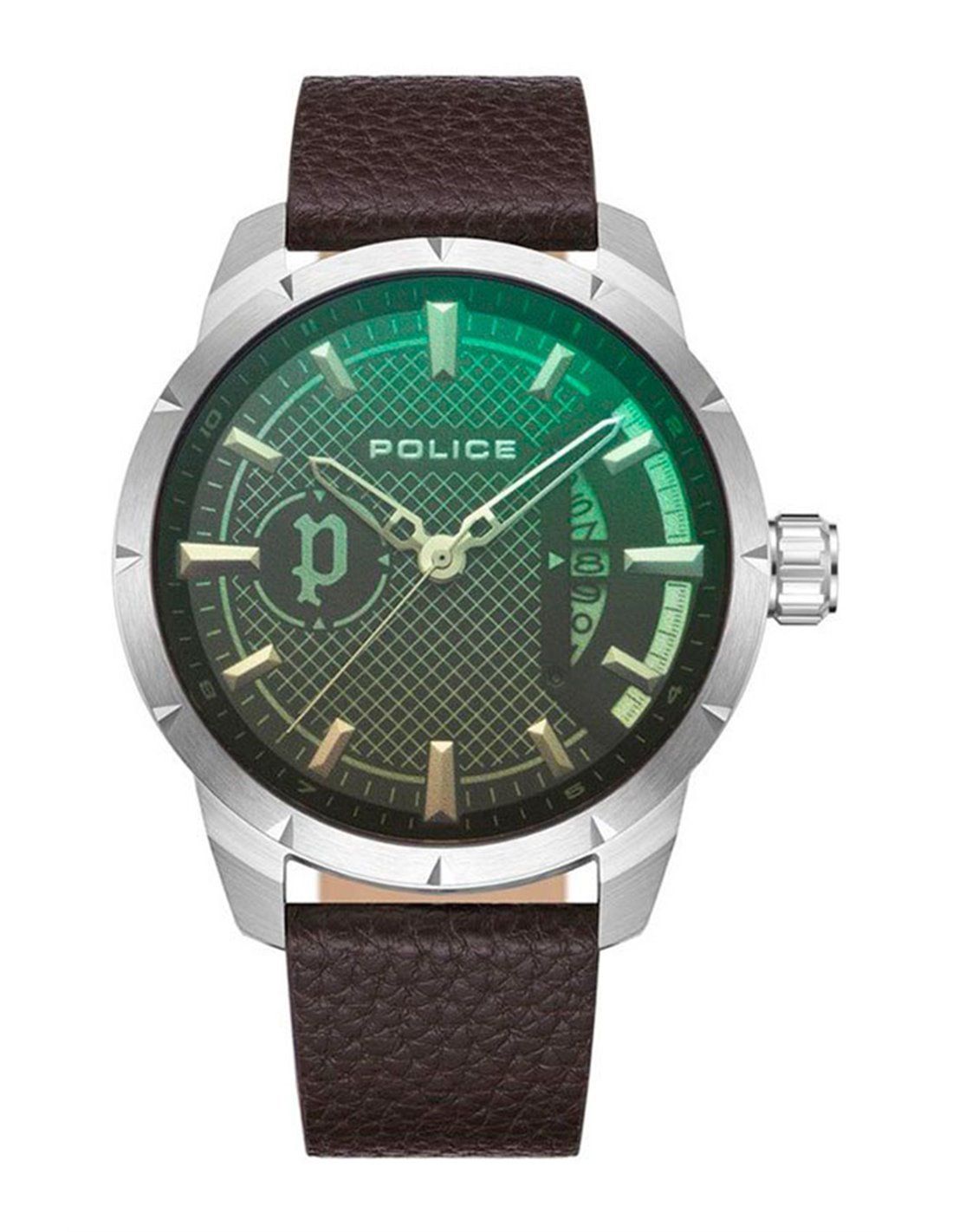 Ceas Barbati, Police, Neist PEWJB2226902