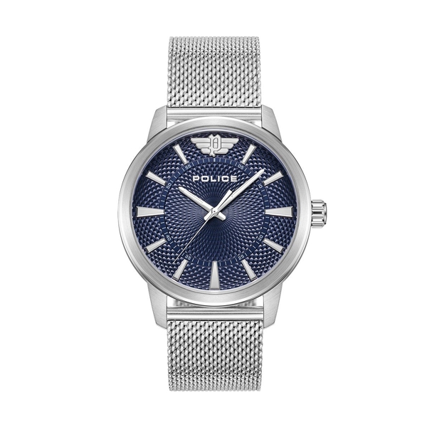 Ceas Barbati, Police, Raglan PEWJG0005004