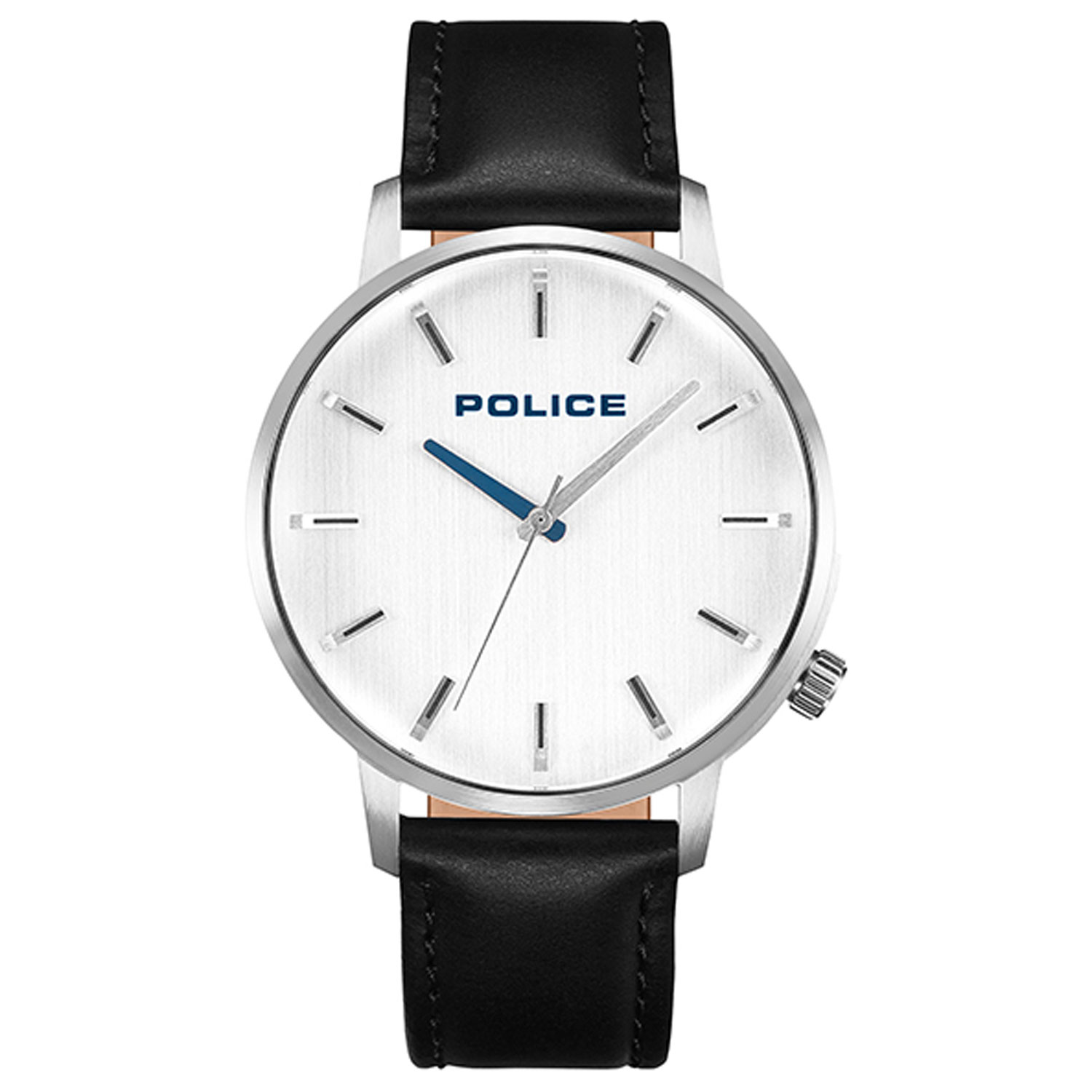 Ceas Barbati, Police, Marmol PL.15923JS-04