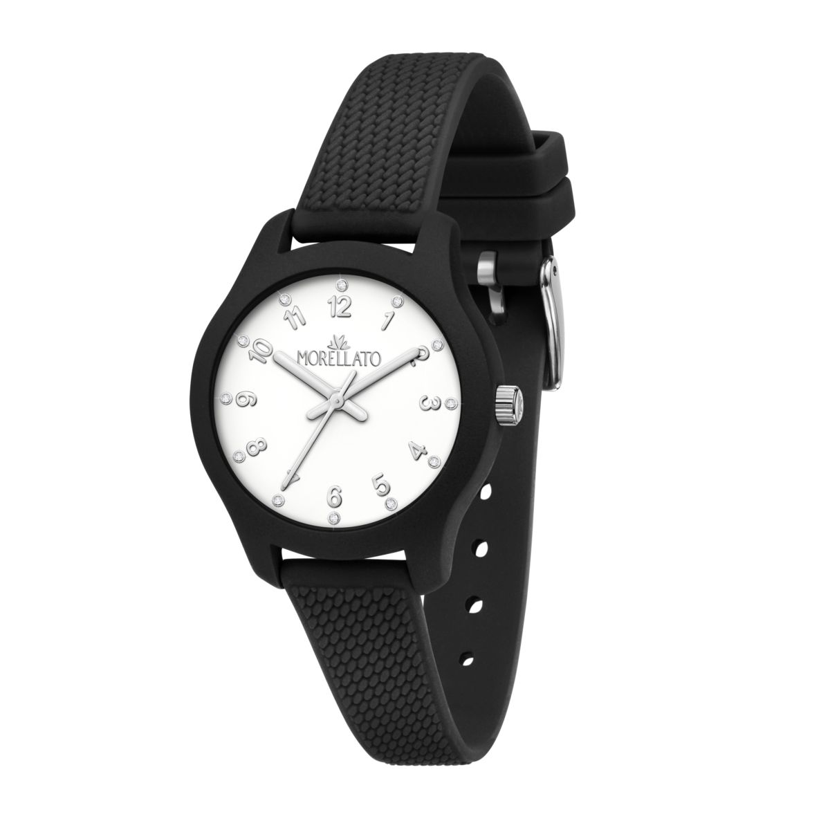 Ceas Dama, Morellato, Ninfa R0151163501