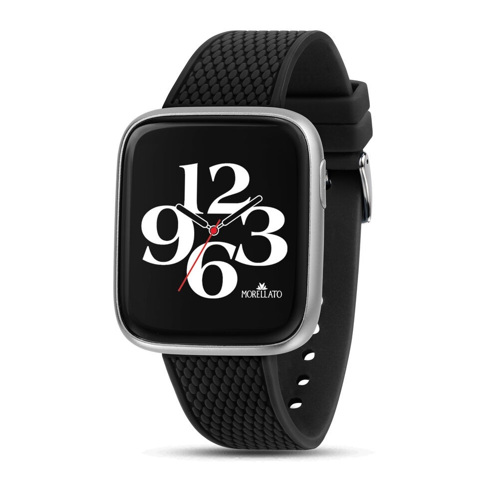 Ceas Dama, Morellato, Sensazioni R0151167506