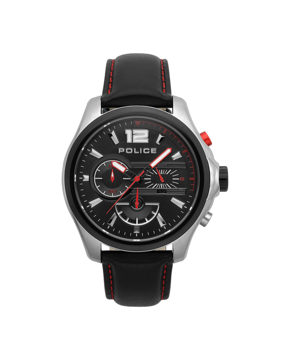Ceas Barbati, Police, Denver R1471294003