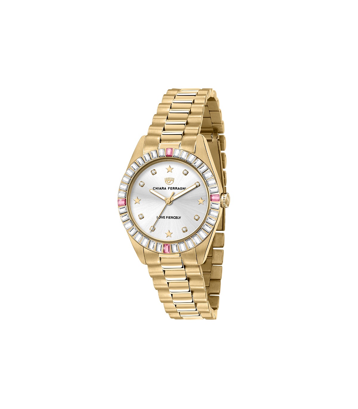 Ceas Dama, Chiara Ferragni, Everyday R1953100503
