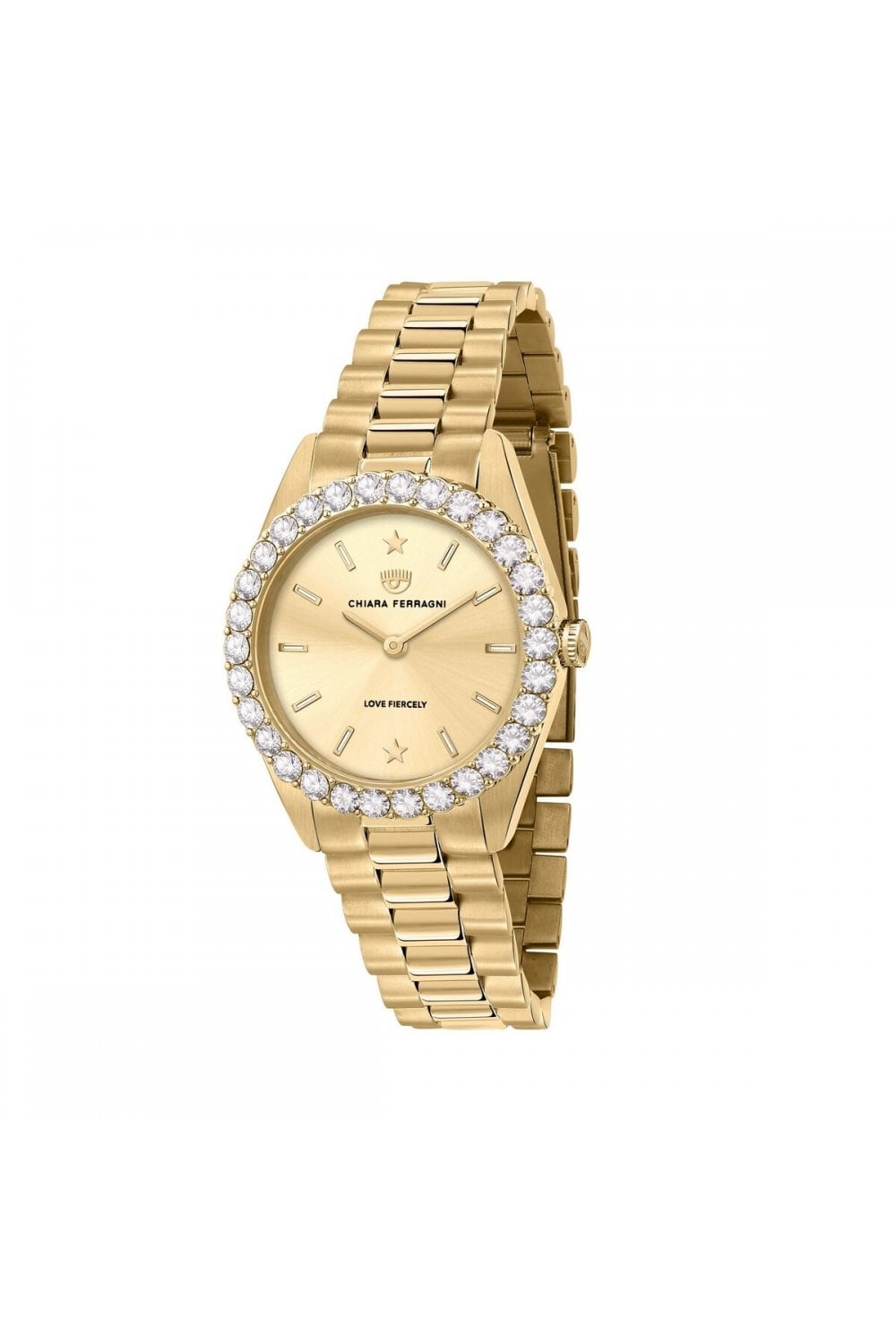 Ceas Dama, Chiara Ferragni, Everyday R1953100509