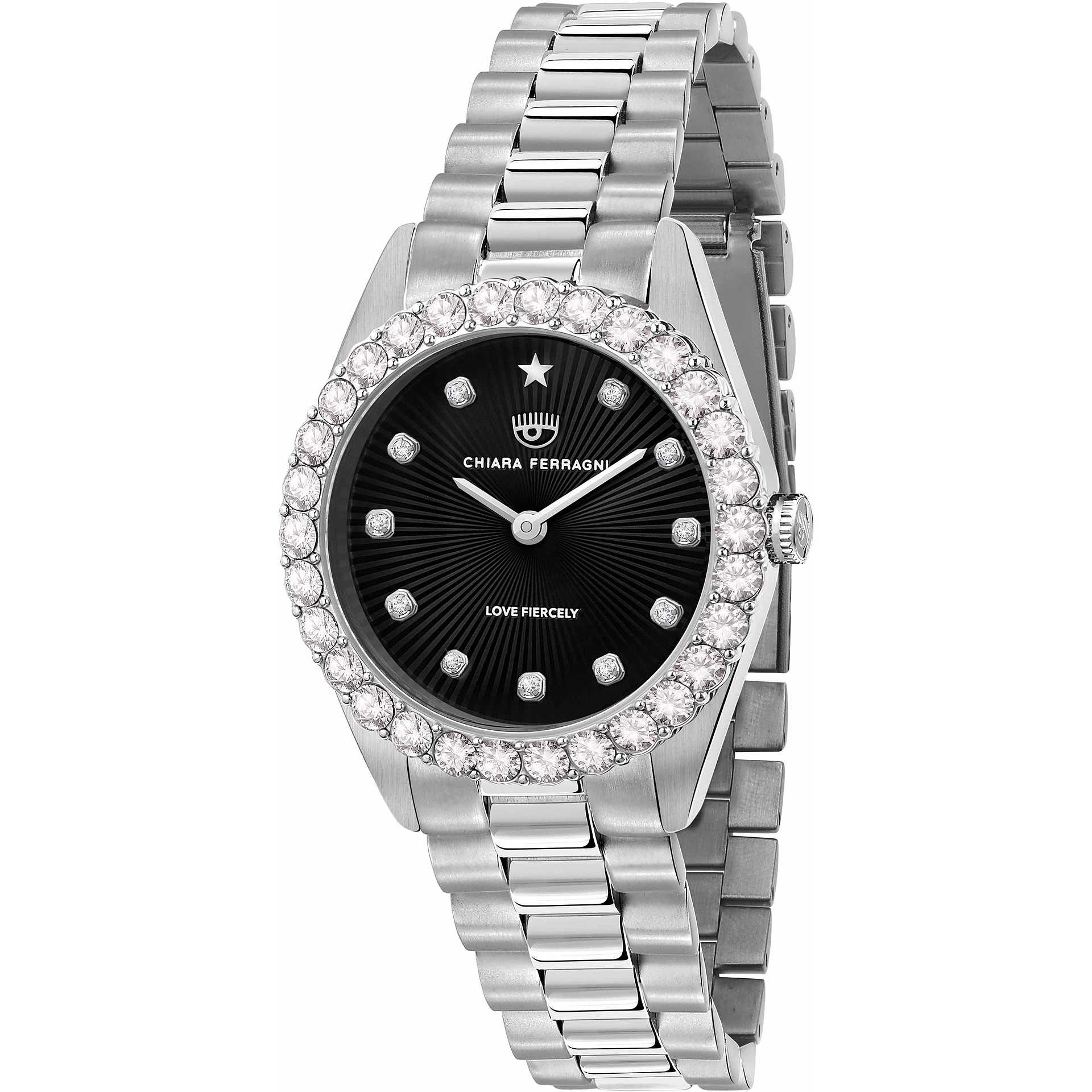 Ceas Dama, Chiara Ferragni, Everyday R1953100510