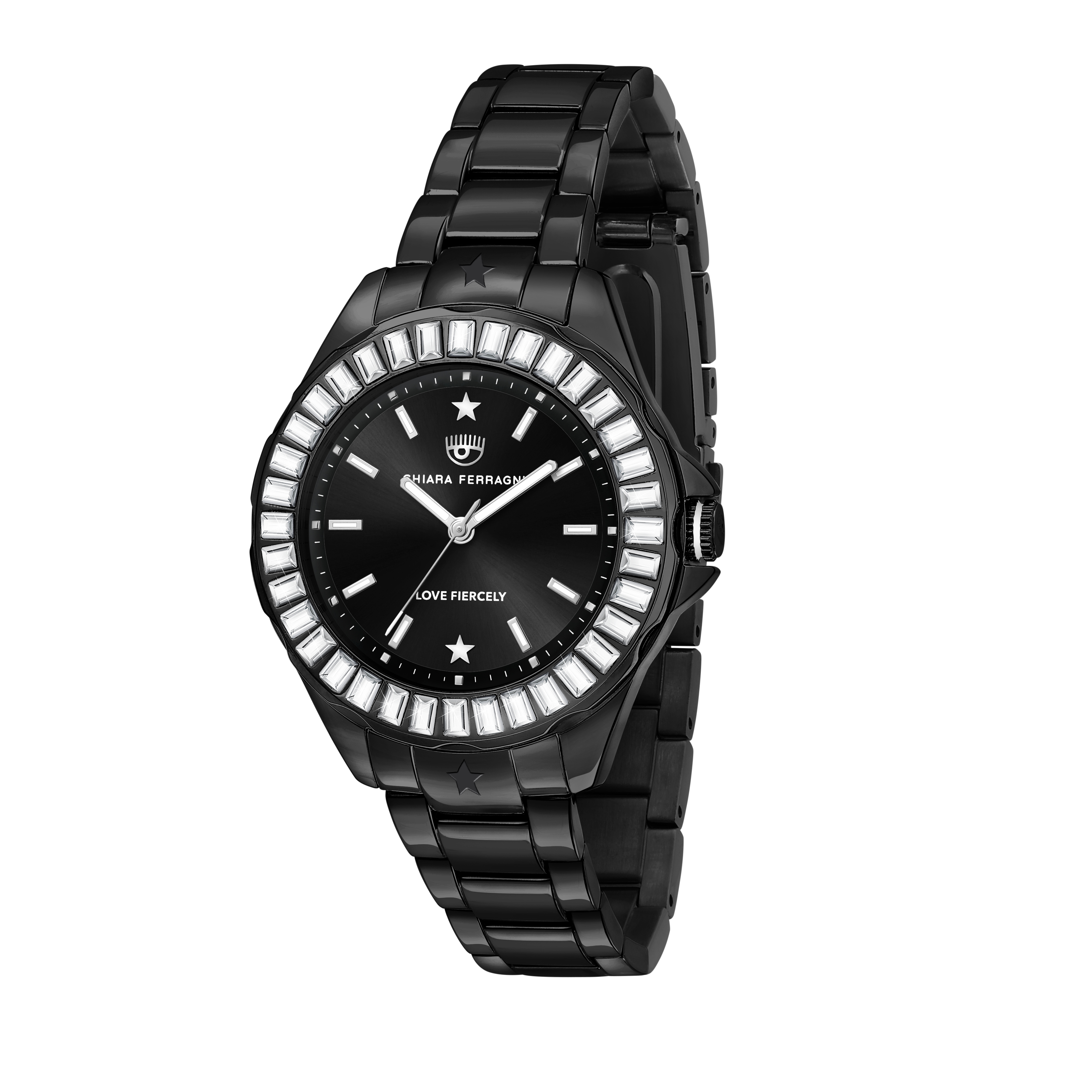 Ceas Dama, Chiara Ferragni, Sport R1953101501