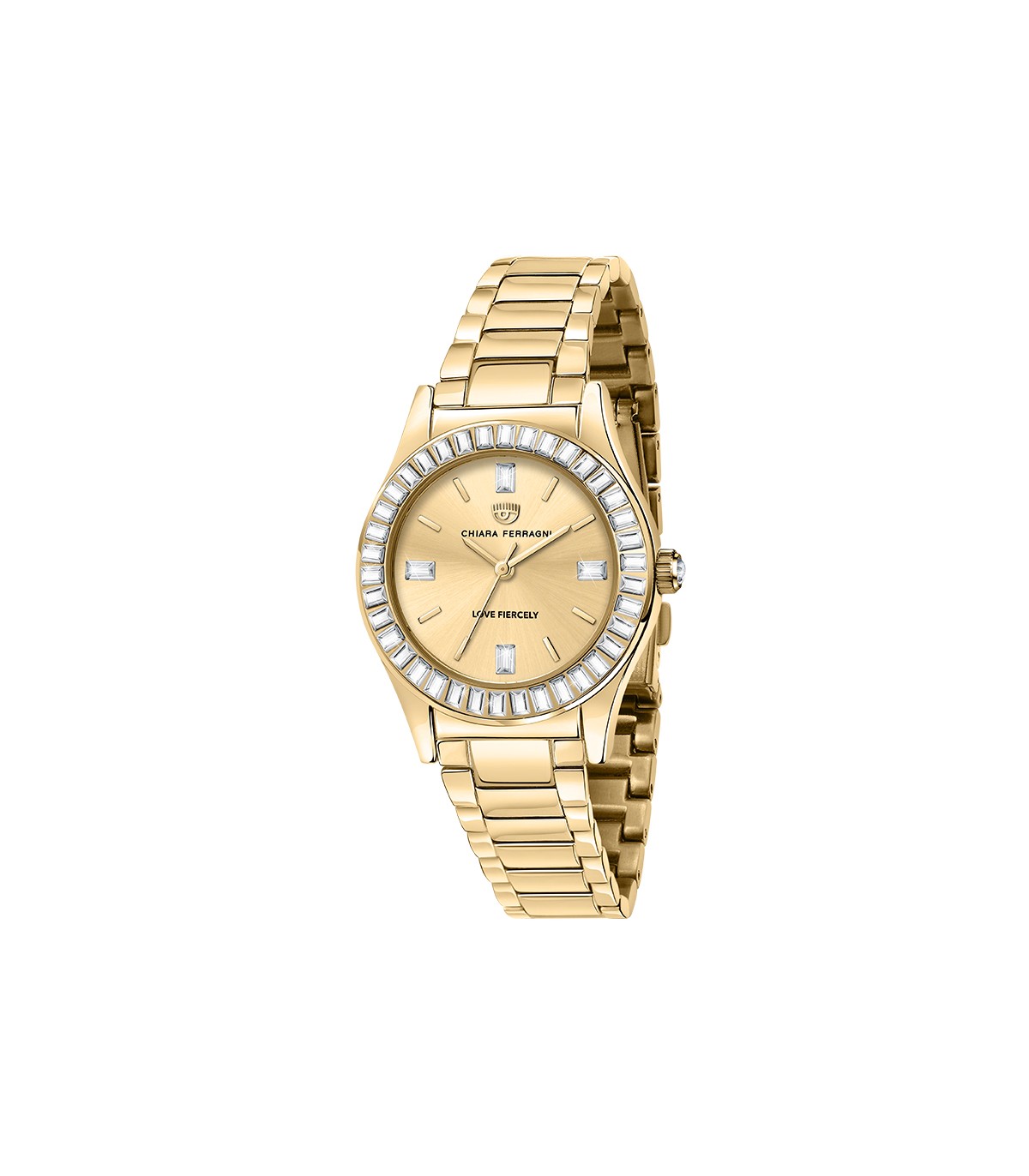 Ceas Dama, Chiara Ferragni, Contemporary R1953102501