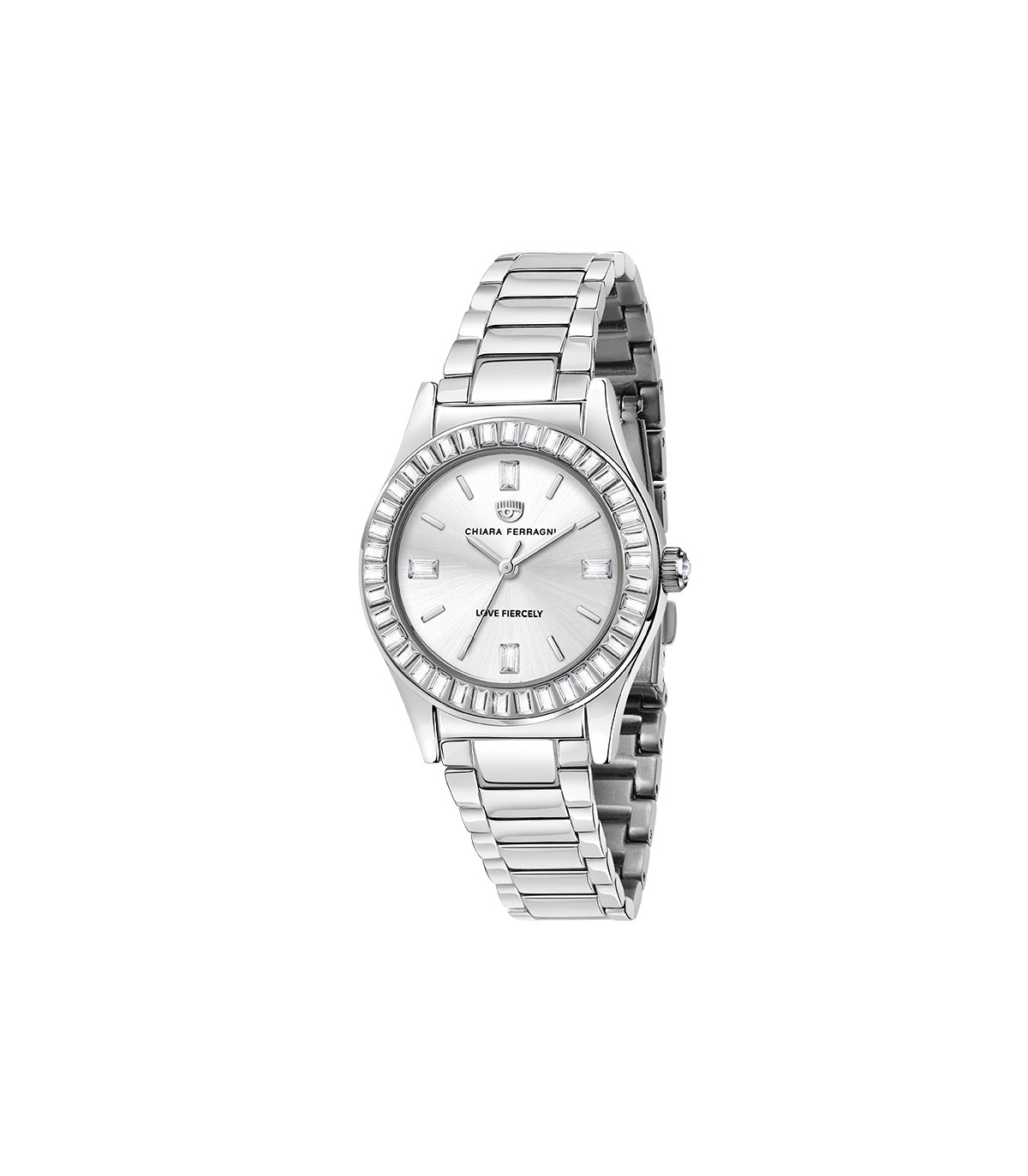Ceas Dama, Chiara Ferragni, Contemporary R1953102502