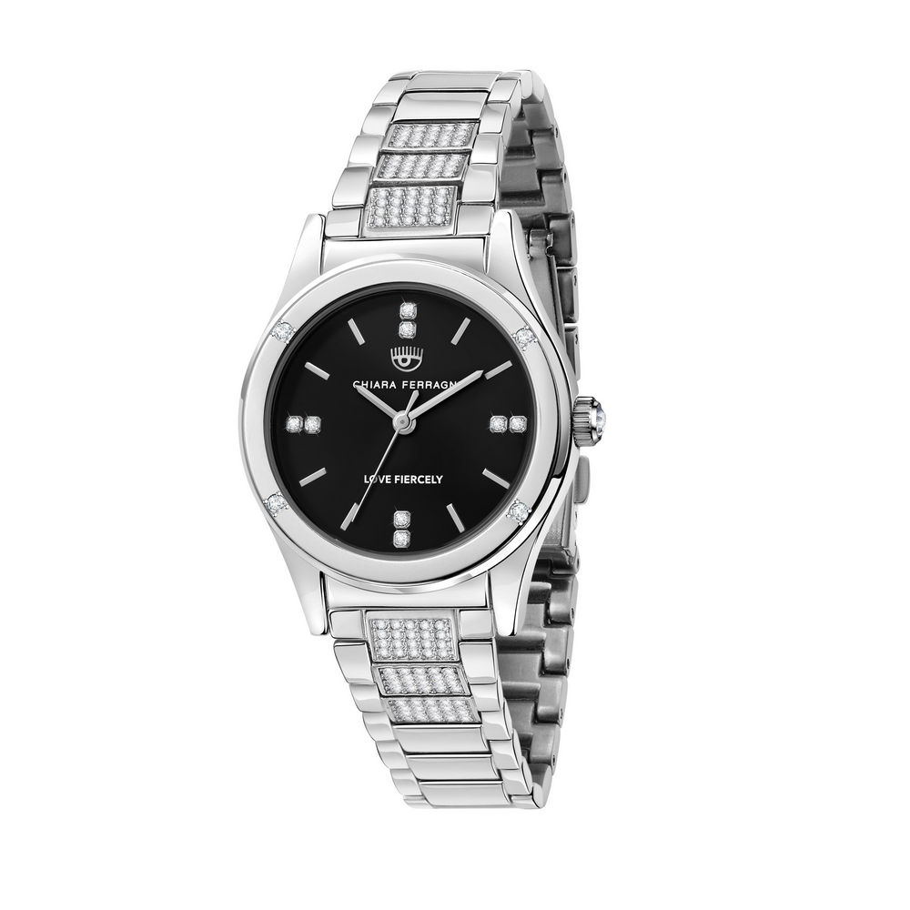 Ceas Dama, Chiara Ferragni, Contemporary R1953102507