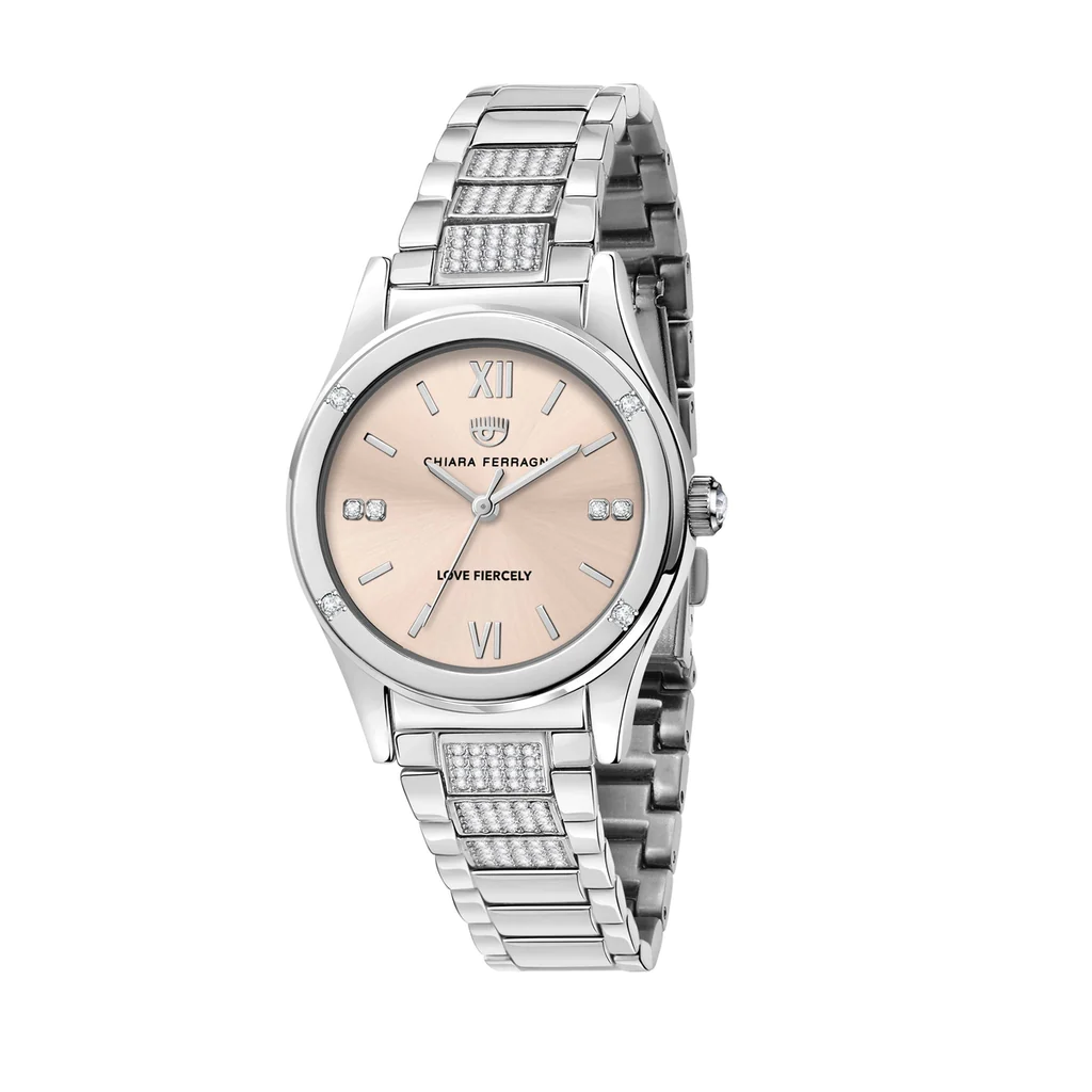 Ceas Dama, Chiara Ferragni, Contemporary R1953102508