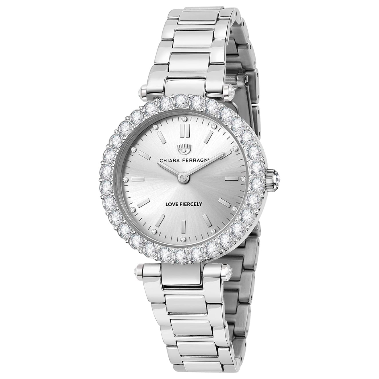 Ceas Dama, Chiara Ferragni, Lady Like R1953103503