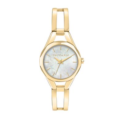 Ceas Dama, Trussardi, Metropolian R2453159501