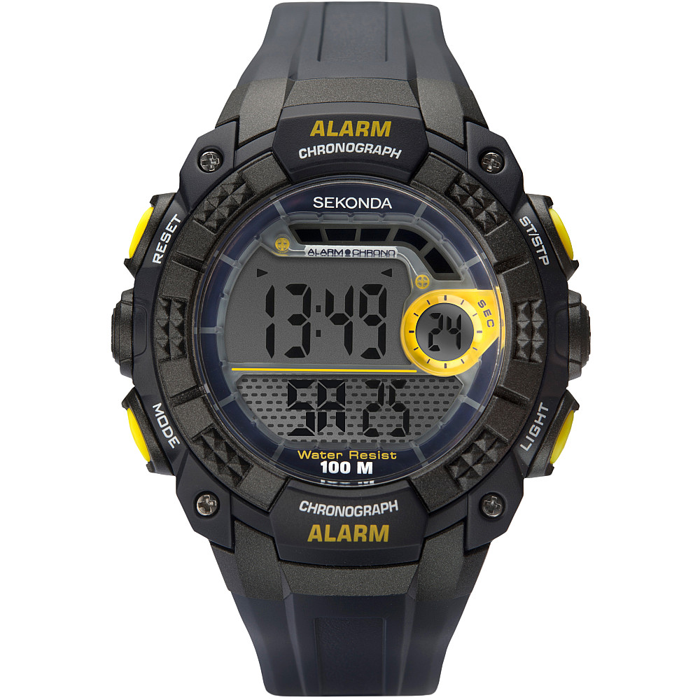 Ceas Barbati, Sekonda, Classic S-1675.79
