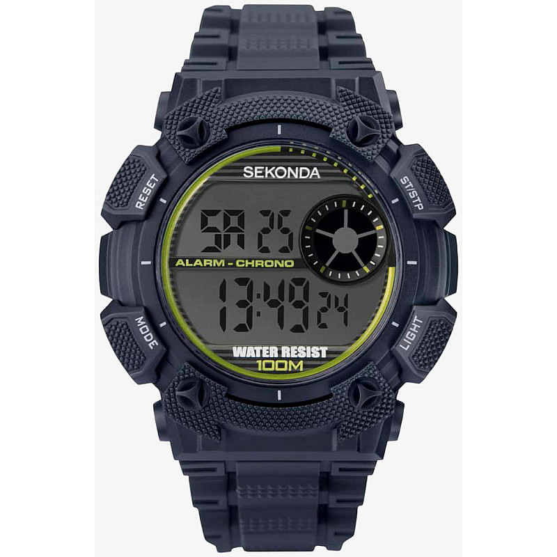 Ceas Barbati, Sekonda, Classic S-1677.00